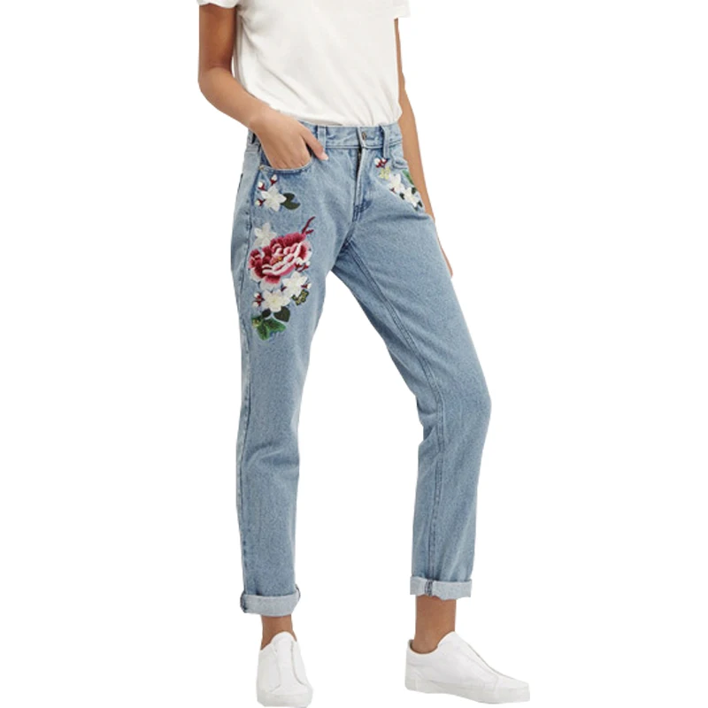 Aliexpress.com : Buy Women Stretch High Waist Skinny
