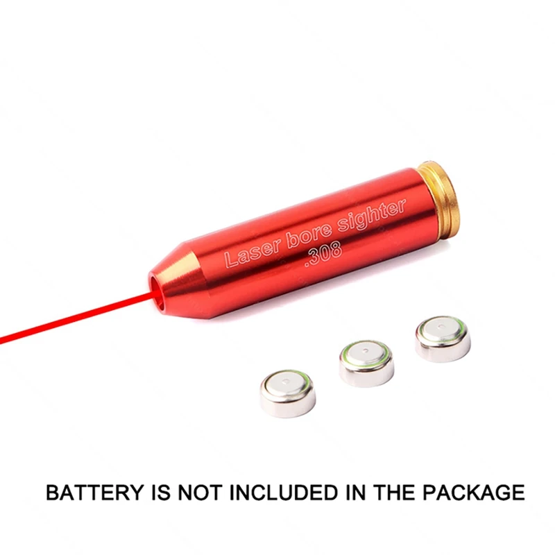 MP0641C (6)