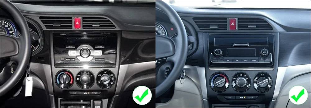 Cheap ZaiXi Android Car GPS Navi for Honda Crider 2013~2017 player Navigation WiFi Bluetooth Mulitmedia system audio stereo EQ 5 Cheap ZaiXi Android Car GPS Navi for Honda Crider 2013~2017 player Navigation WiFi Bluetooth Mulitmedia system audio stereo EQ 5