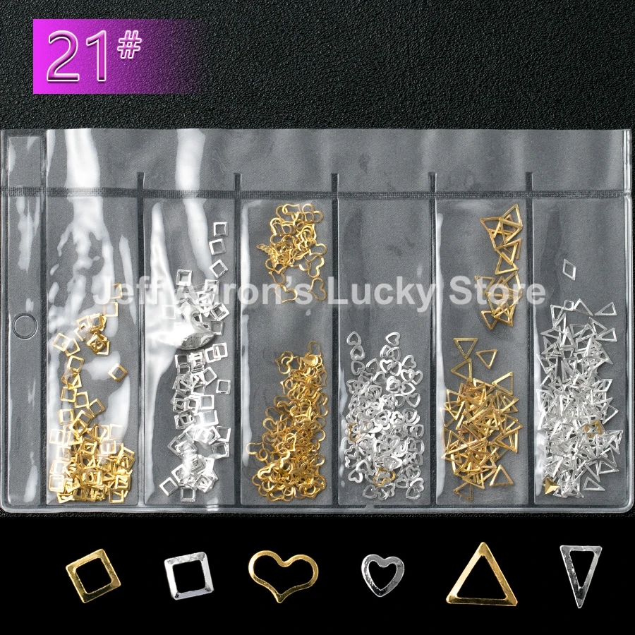 21