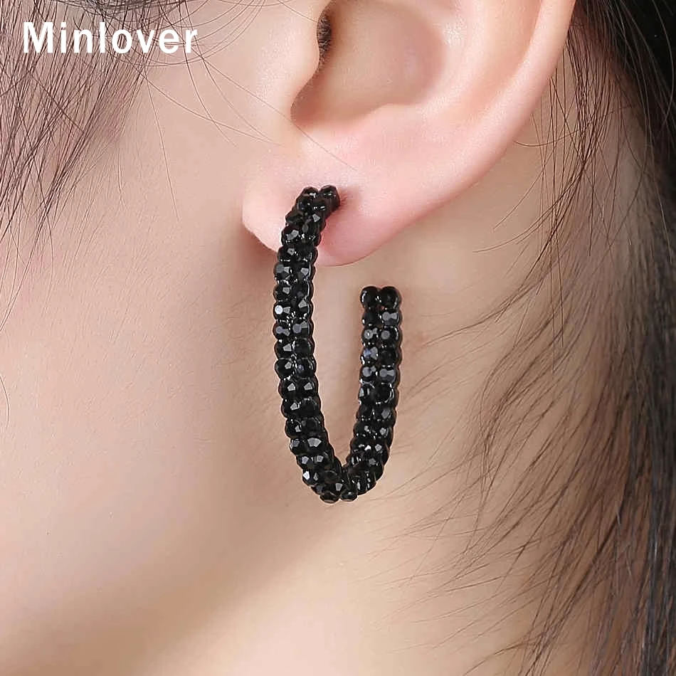 earrings-MEH1451 (2)