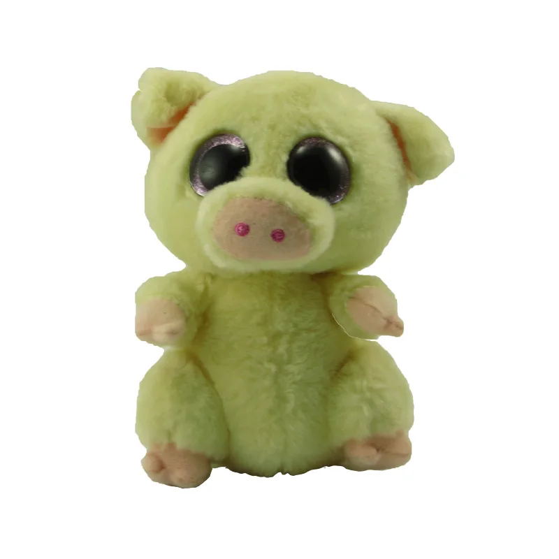 Pig Z