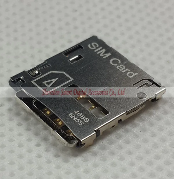 s3_9300_sim_card_reader_holder_20