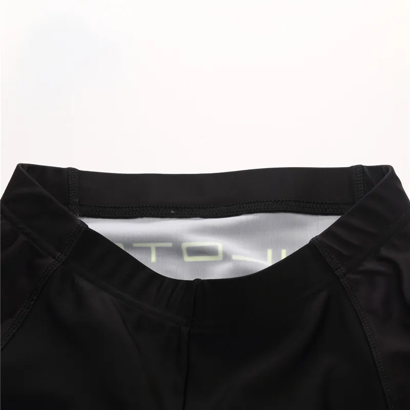 2l