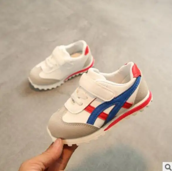 

Spring child casual shoes boys girls sport running shoes baby canvas shoes brand kids sneakers breathable martin snow boots