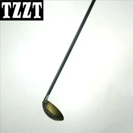 Copper combustion spoon Chemistry experiment equipment heating combustion reaction of tools free shopping