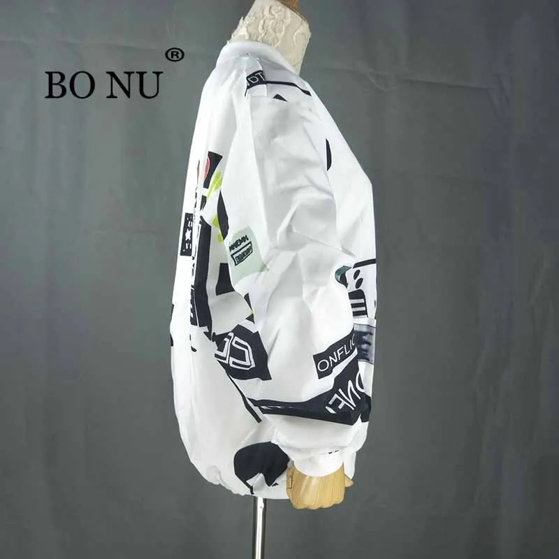 HTB1cMb8dYSYBuNjSspiq6xNzpXas