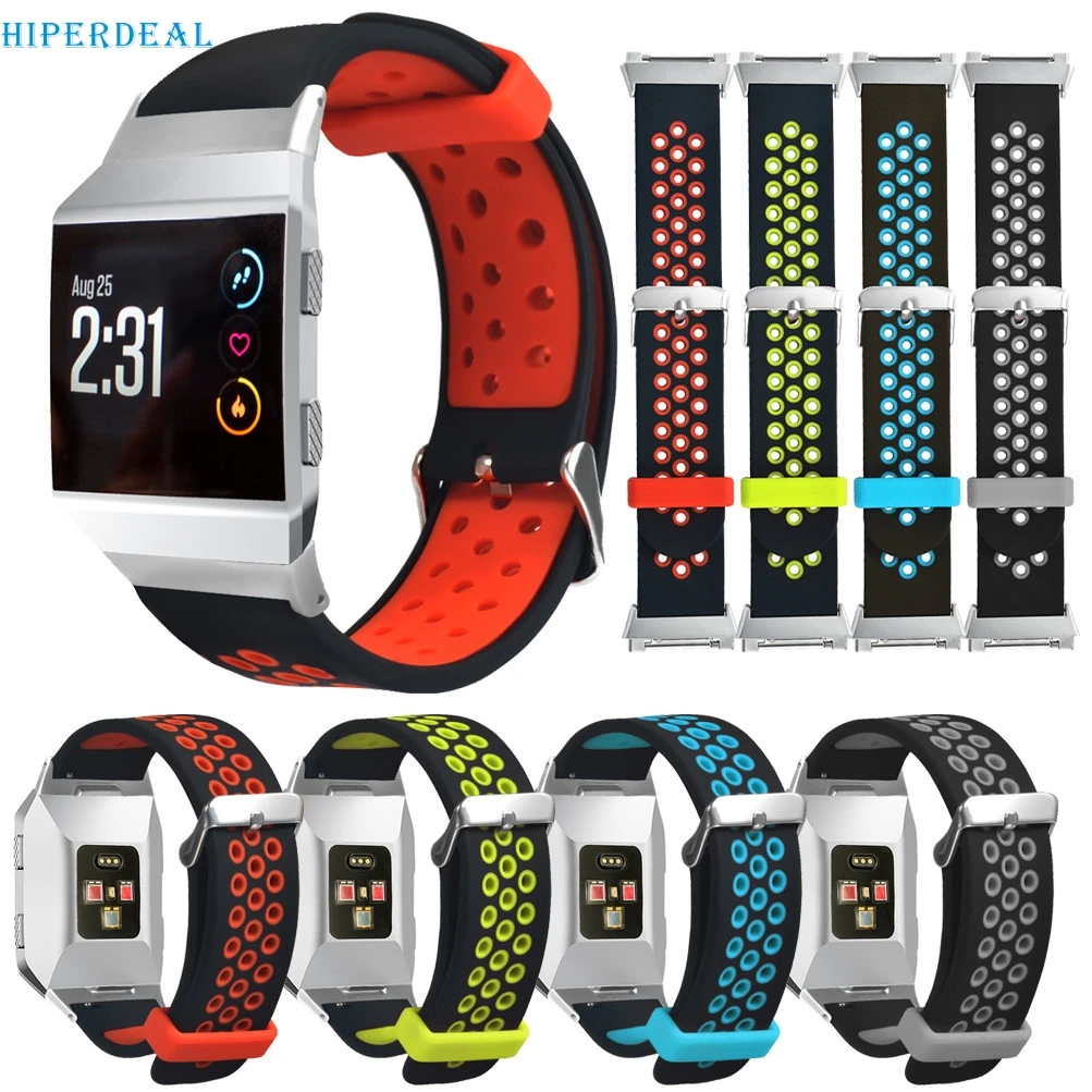 fitbit ionic aliexpress