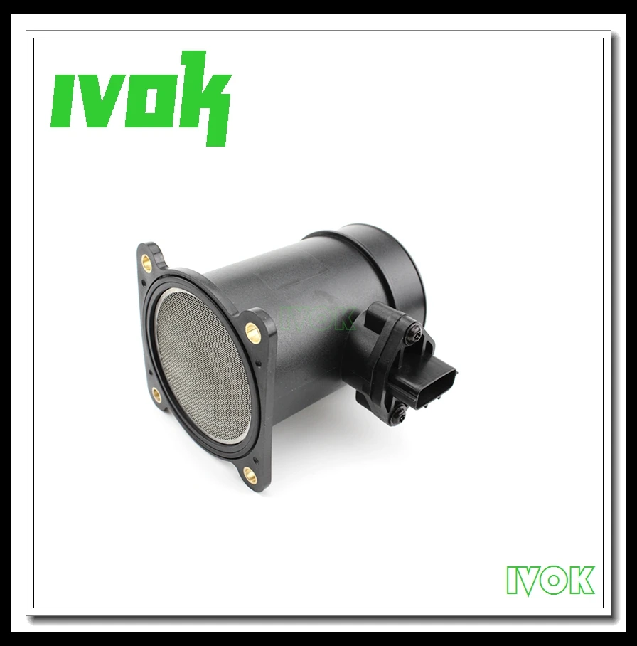High Quality Mass Air Flow Sensor MAF For Nissan Pathfinder Infiniti