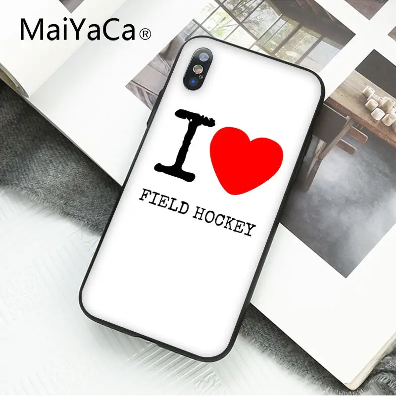 ice Hockey Rink sport Mom