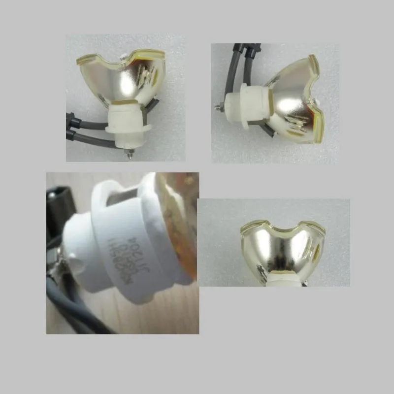 

DT00771 Replacement Projector Lamp Bulb for HITACHI CP-X505 / CP-X600 / CP-X605 / CP-X608 Projectors