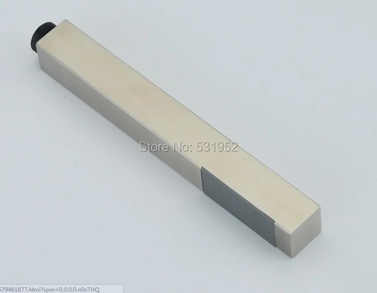 l4