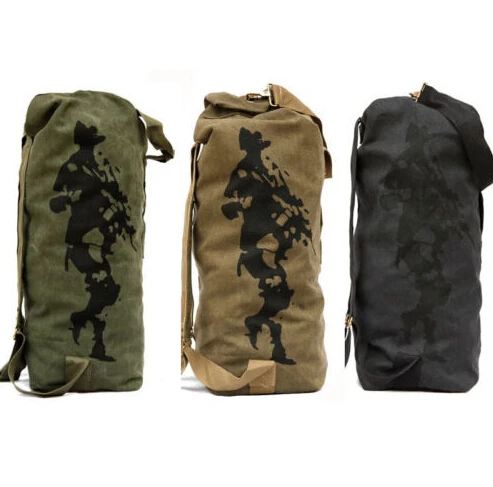 usmc duffle bag
