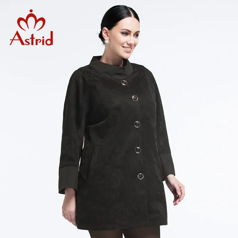 Compare Products Lelili Clearance Women Warm Thick Coat Plus Size Plush Long Sleeve Lapel Button Up Parka Outwear Jacket Overcoat $ 14 Outtop. Women Long Coats, Winter Clearance Trench Coats Cape Vest Top Cardigan $ 16 4 out of 5 stars 1. QIQIU Coat.