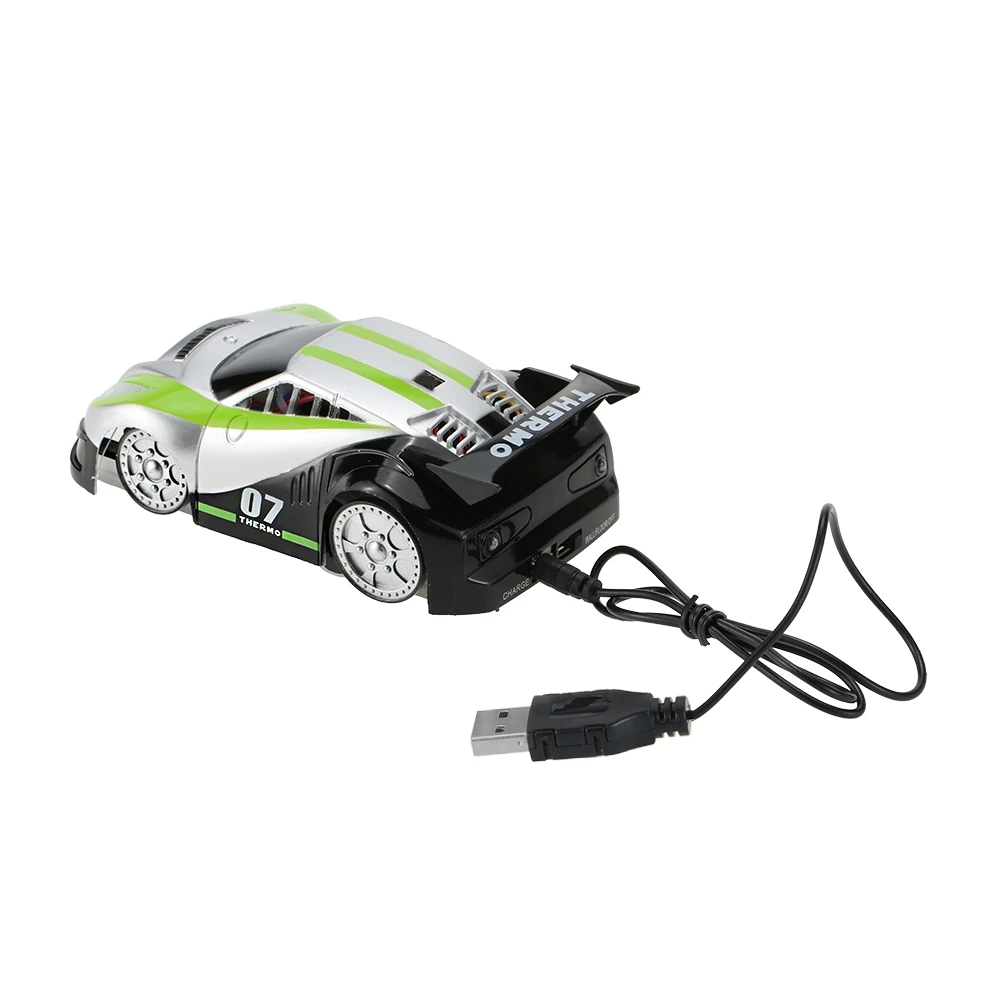 Оригинальный JJRC NO. Q2W пальмовый Bluetooth Интеллектуальный трюк для скалолазания на