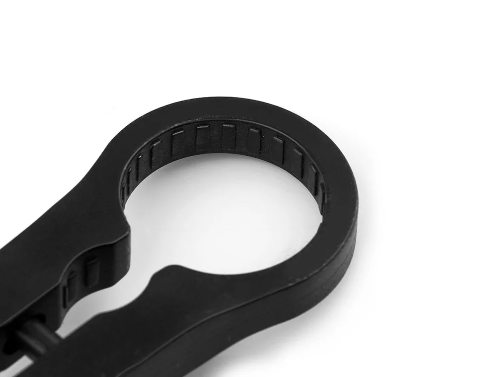tweezers (13)