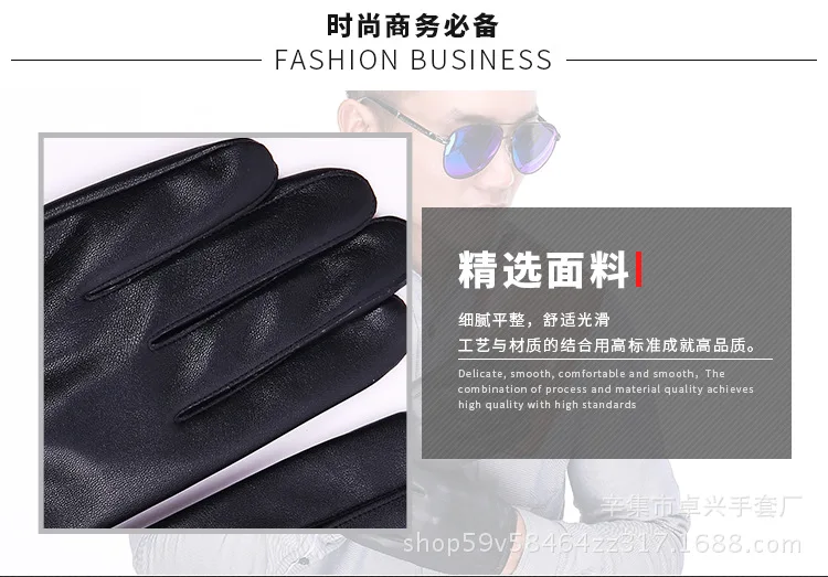 详情_06.jpg