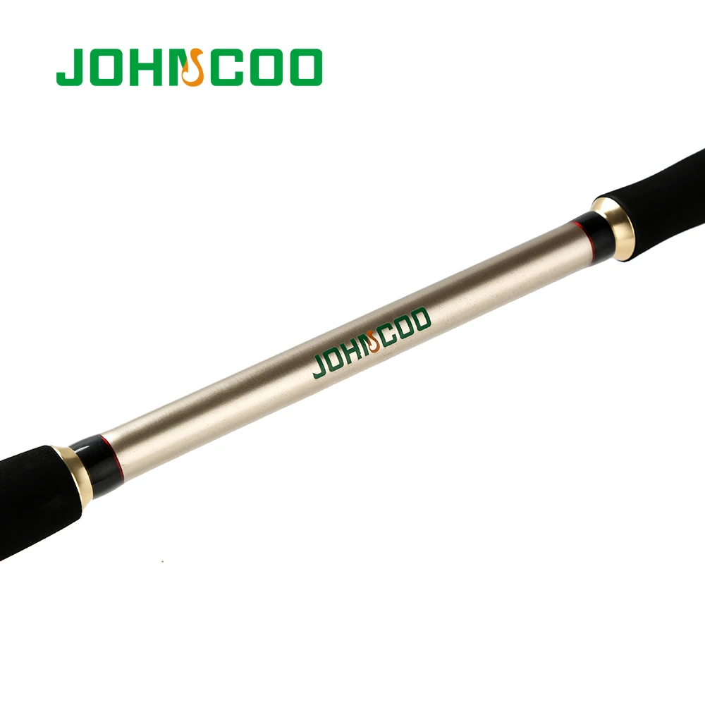 Удочка Максимальная мощность 20 кг Inshore Surf rod большая игра 40 фунтов 4 секции H XH 2 tips 2,4 М 2,7 М 3,0 м для ловли сома спиннинга