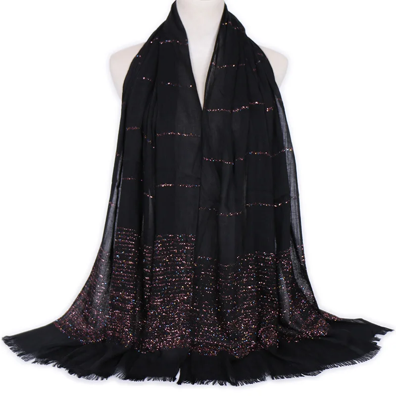 10983457683_1038713041