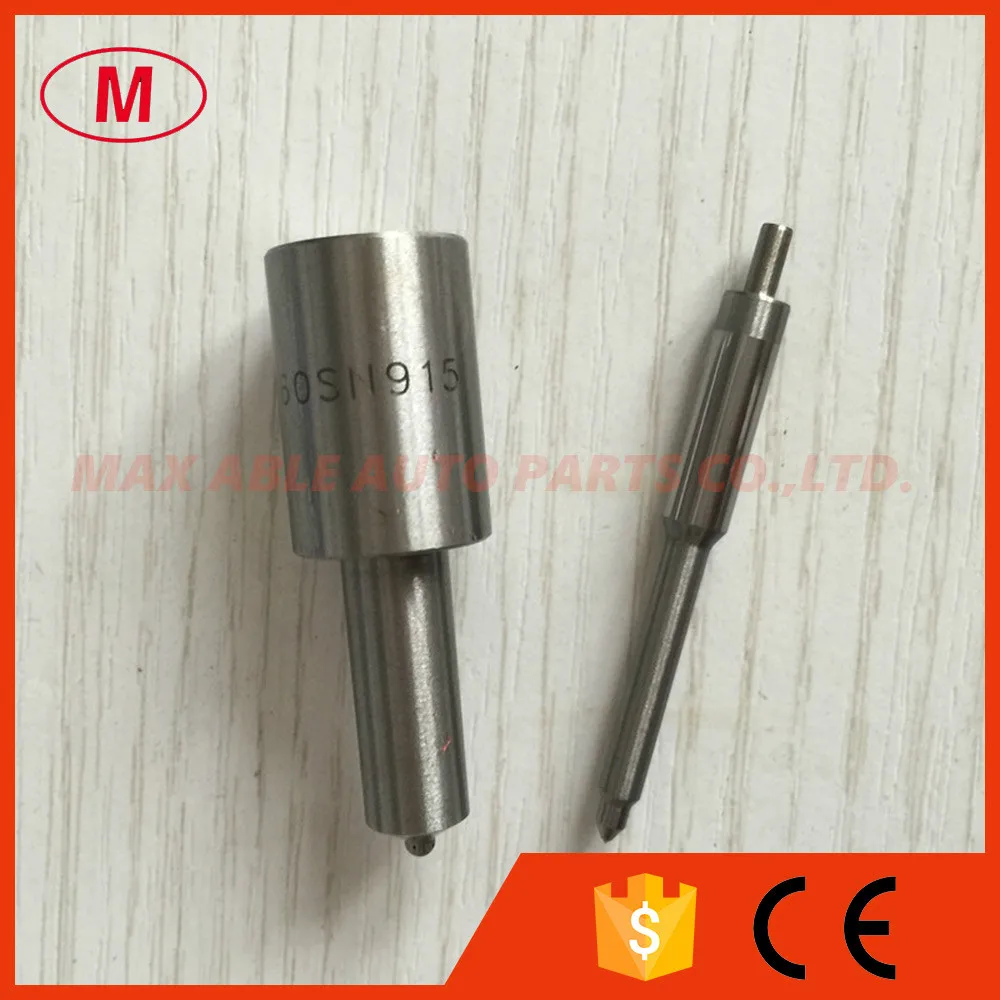nozzleInjectorNozzlesDLLA160SN9151050159150dieselnozzle.jpg