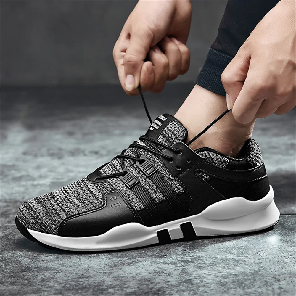 784A4792