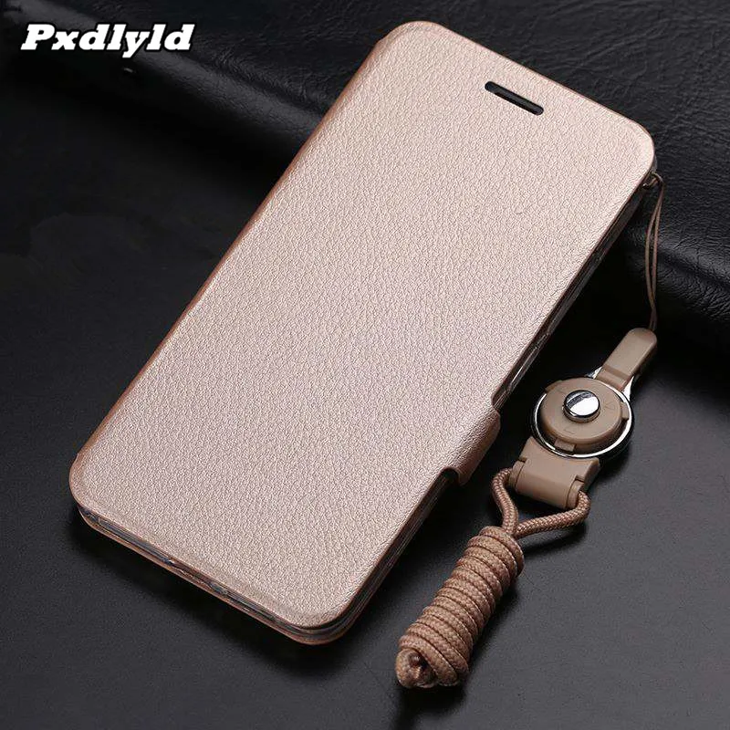

Classic Flip Leather Case For Huawei P30 Pro P20 Lite 2019 Mate 20 Pro Book Wallet Cover Leather Pattern Case + Free Strap