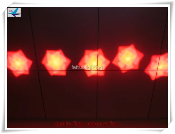ft-944b bee eye zoom beam moving head (27)