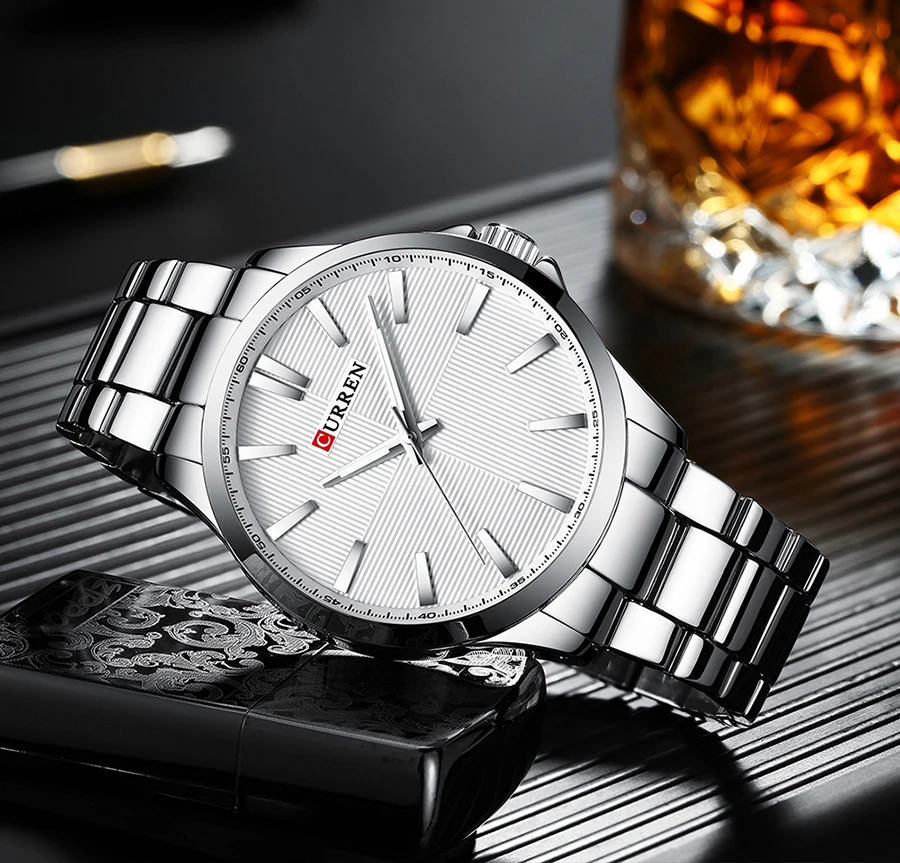 watch Mens (16)
