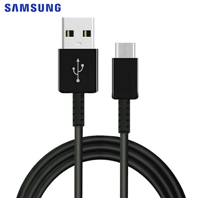 Samsung двойной Usb порт/15 Вт автомобильное зарядное устройство для samsung Galaxy S8 Plus S9 S7 S10 двойное быстрое зарядное устройство Адаптивная дорожная зарядка