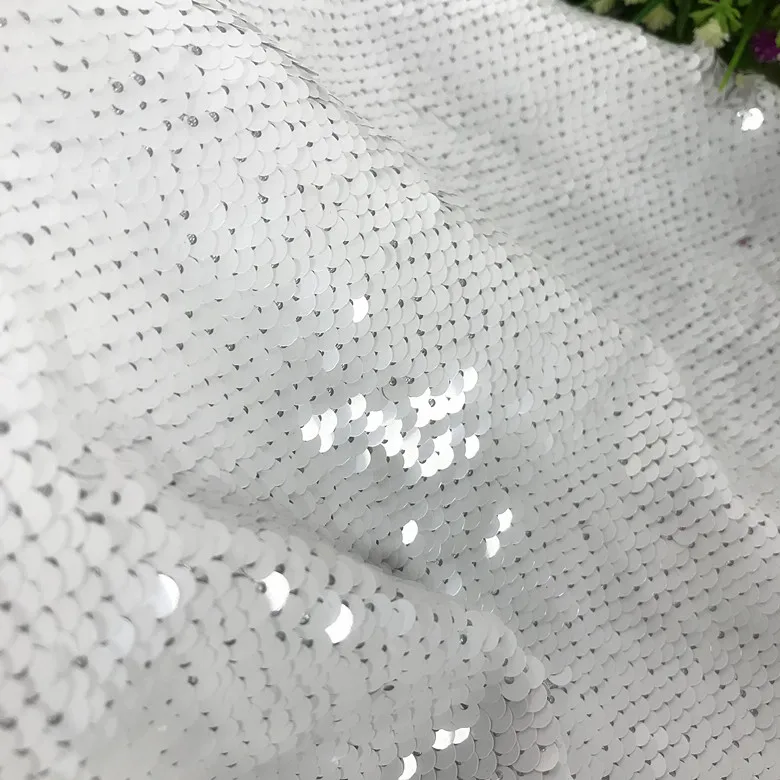 reversible-sequined-fabric (19)