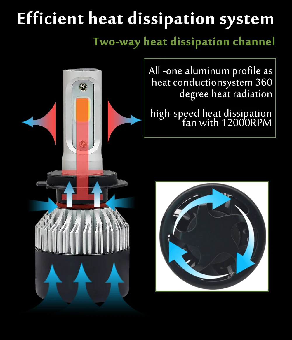 S2-_11