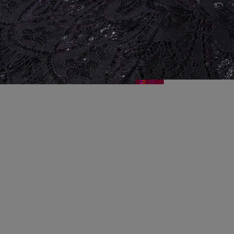 PA0219B(4)