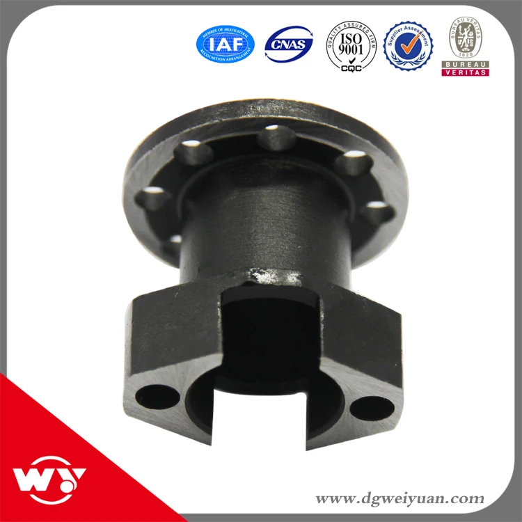 Оптовая продажа держатель запасных частей common rail 7135 486 подходит для DELPHI|holder|holder for