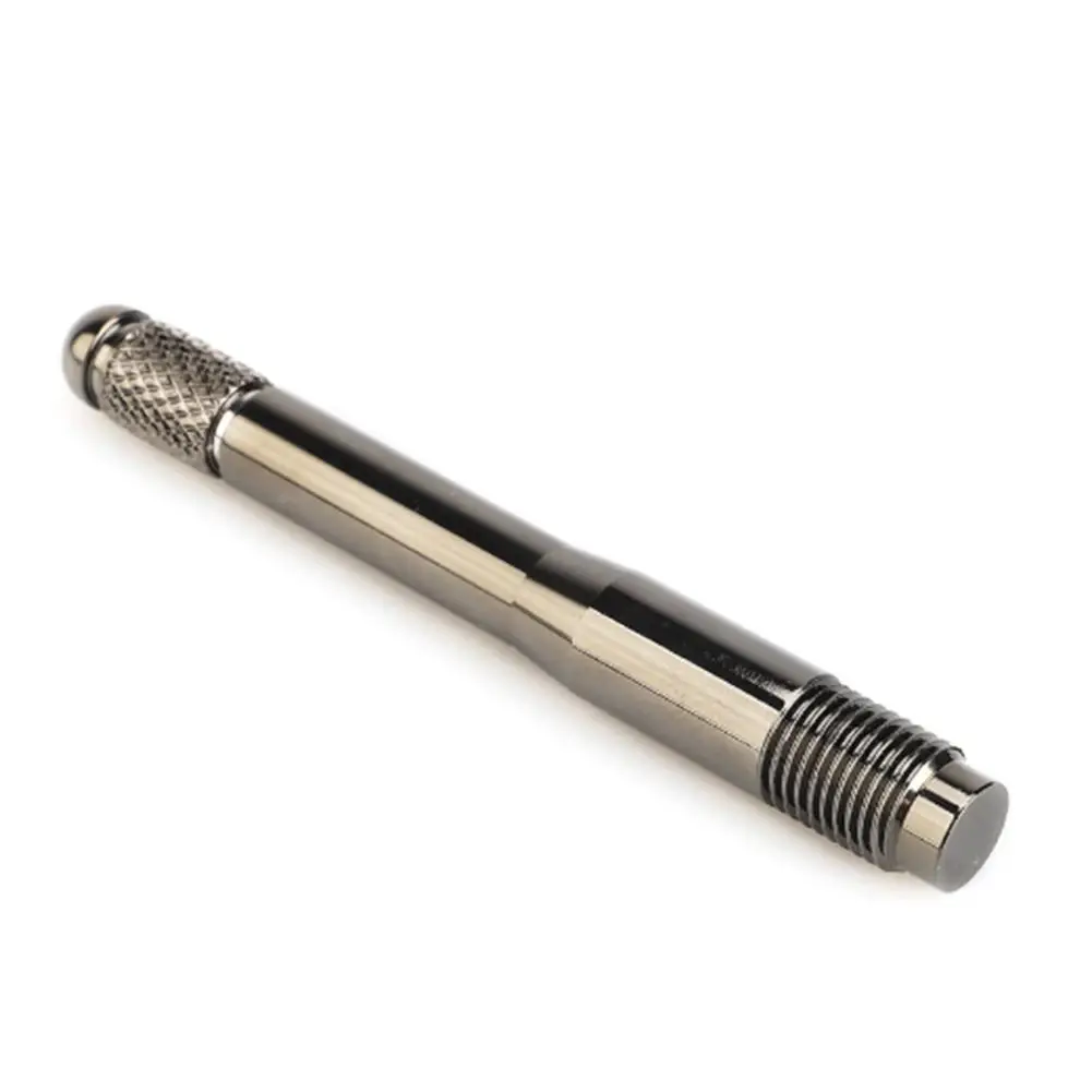 

Car Locating Pin M12X1.5 For German Car Tire Positioning Pin Wheel Installation Auxiliary Accessories Wheel Mounting Kit
