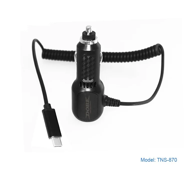 TNS-870  (5)