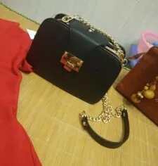 QQ20170106224105