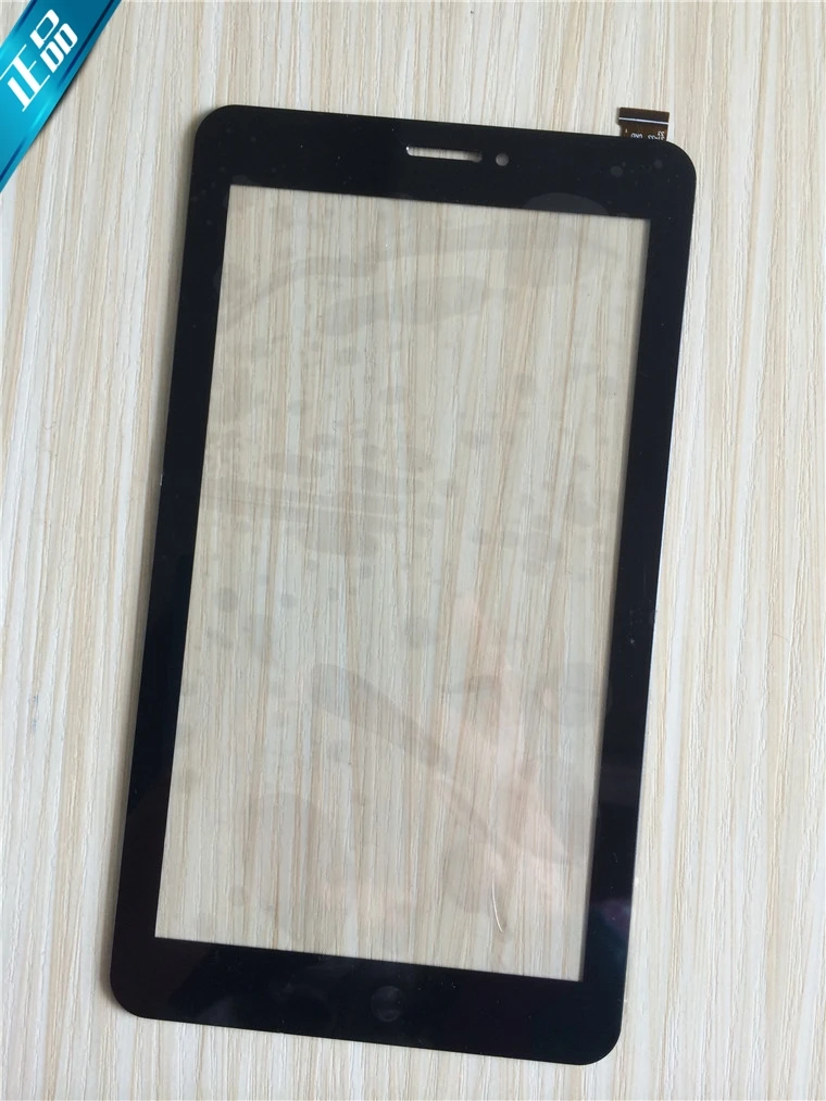 

7" Tablet SurfTab Breeze 7.0 quad 3g st70408-3 Touch Screen Digitizer Replacement Part