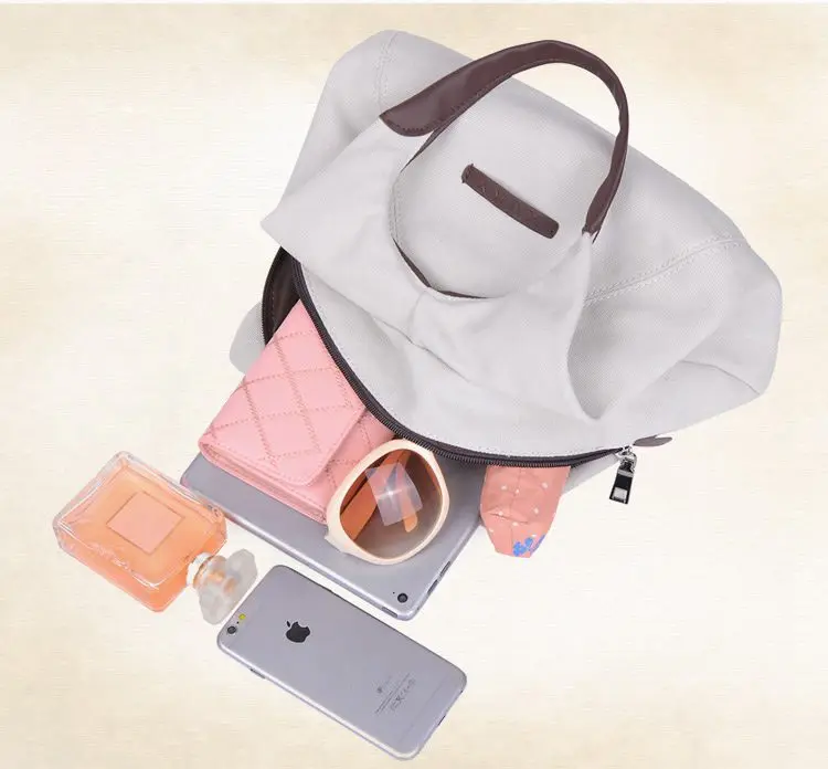 Женские ручные сумки, повседневные холщовые женские сумки, сумка-мессенджер, сумка на плечо, женские сумки, сумка Bolsa Feminina Bolsos S1729