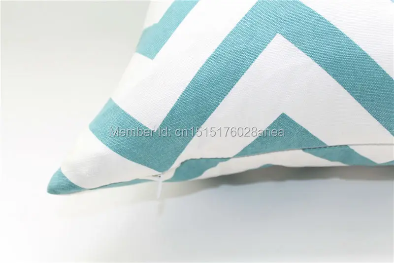 HT-CCPC-C  Turquoise(2)