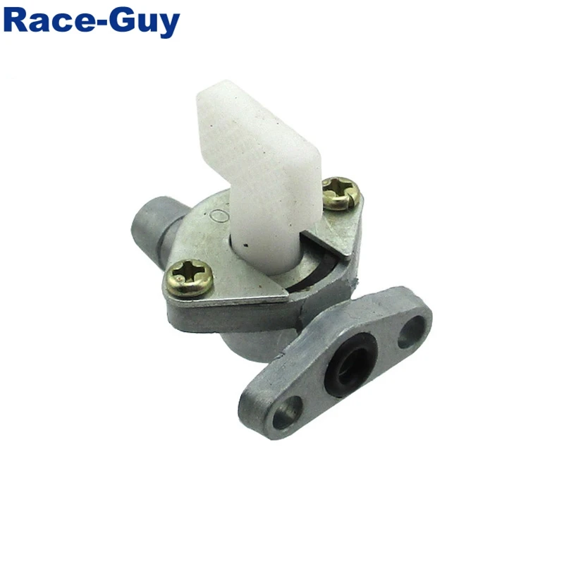 MXC0251 (8)