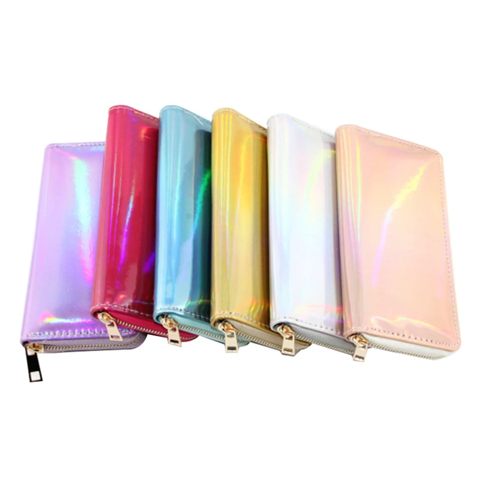 zipper wallet (2)