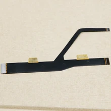 Elephone M1 основной жгут Гибкие печатные платы для Elephone M1 Android 5.1 mtk6735a 4 ядра 5.5 дюймов телефона