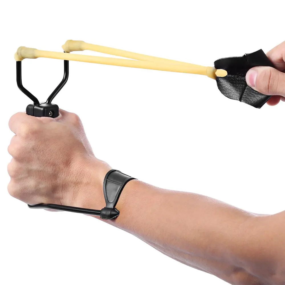 Рогатка вертолет светящийся/светящийся вертолетик. Рогатка с вертушкой. Рогатки сенсас. Вертушка игрушка. Как пользоваться рогаткой.