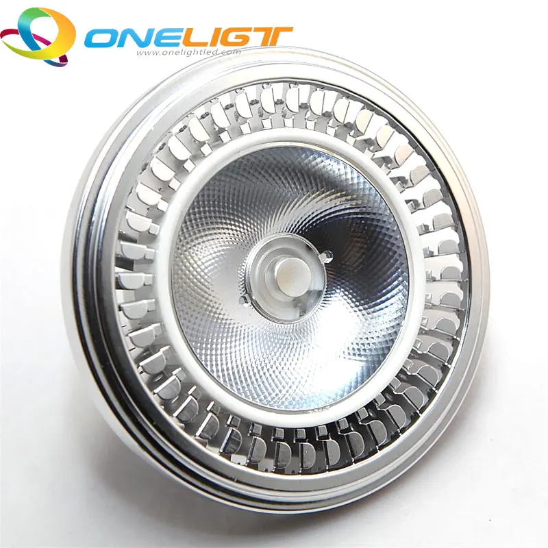 QQ20160613152541