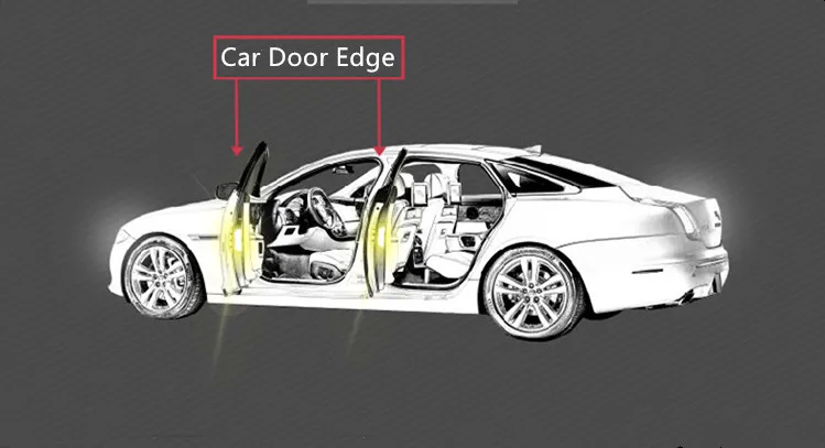 TB2MvpCcAfb_uJkSmFPXXcrCFXa_!!47246157