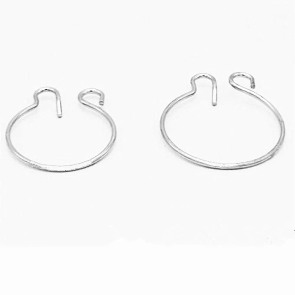 HTB1J3COSpXXXXbxXpXXq6xXFXXXw_