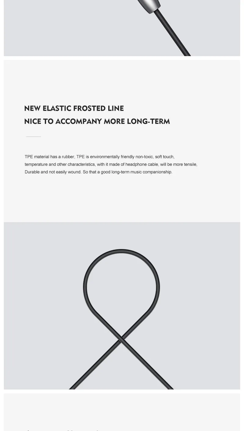 00018_tb2dmafb9ij.ebjsspfxxbbkfxa-1714128138