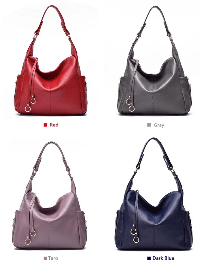 China bag fashion Suppliers
