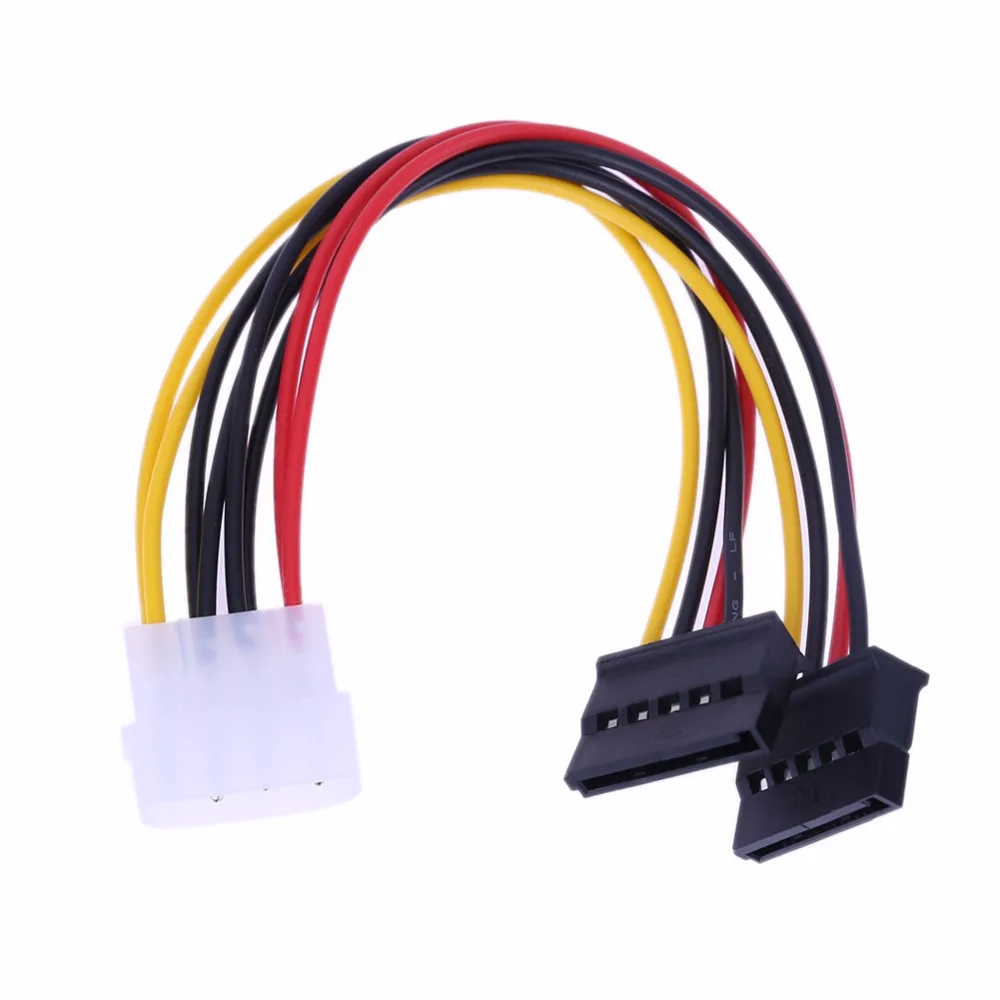 power mp3 cutter joiner with serial key power mp3 cutter joiner with serial key