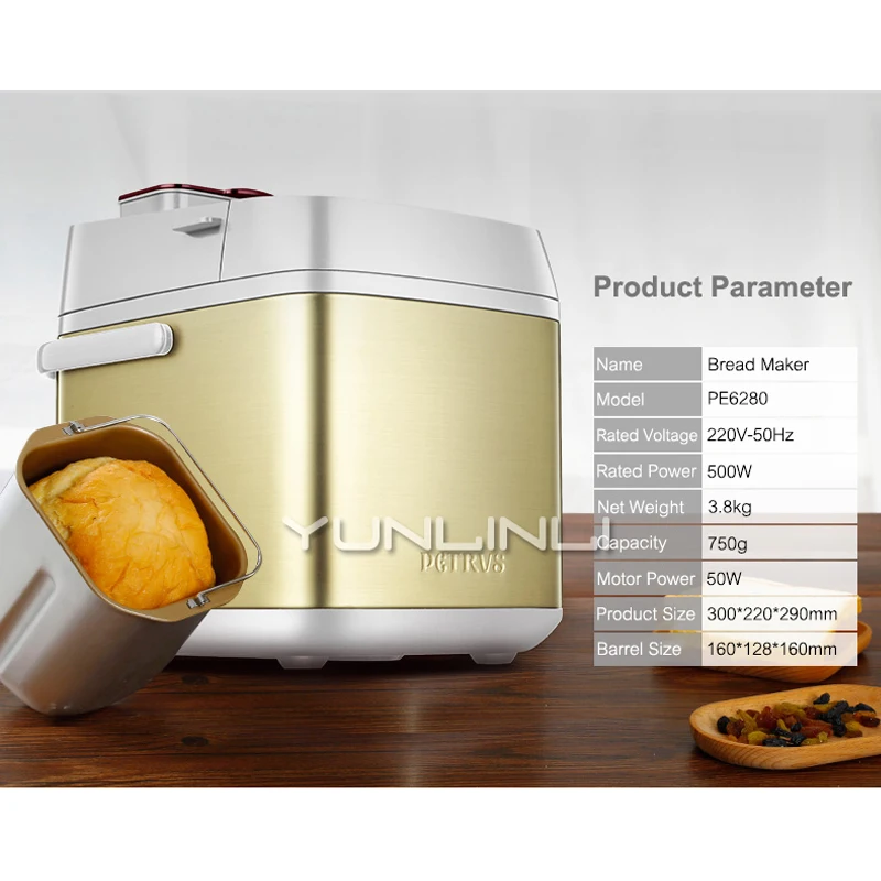 https://ae01.alicdn.com/kf/HTB1kV_SaOzxK1RkSnaVq6xn9VXaM/Automatic-Bread-Maker-Household-Bread-Making-Machine-Multifunction-Ice-cream-Function-Bread-Baking-Cooking-Tool-Toaster.jpg